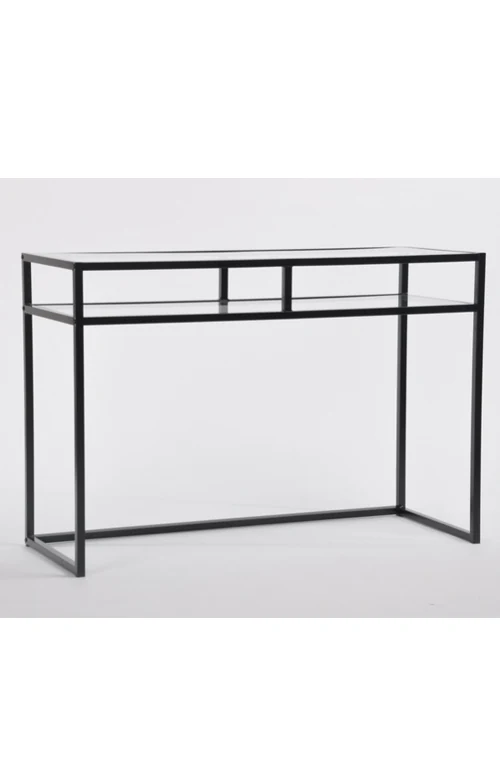 Office Furniture model E60051 by Wanhao Industry