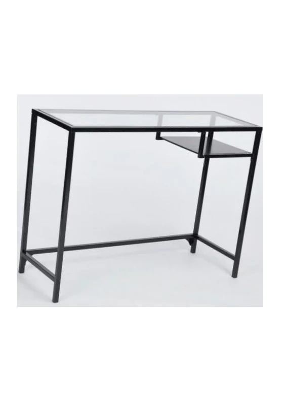 Office Furniture model E60052 by Wanhao Industry