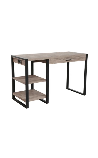 Office Furniture model E60053 by Wanhao Industry