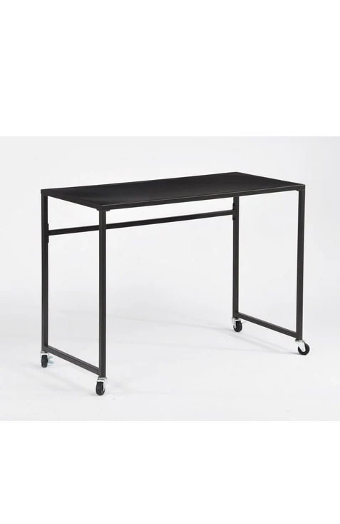 Office Furniture model E60054 by Wanhao Industry