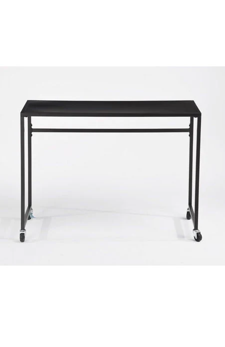 Office Furniture model E60054 by Wanhao Industry — view 2