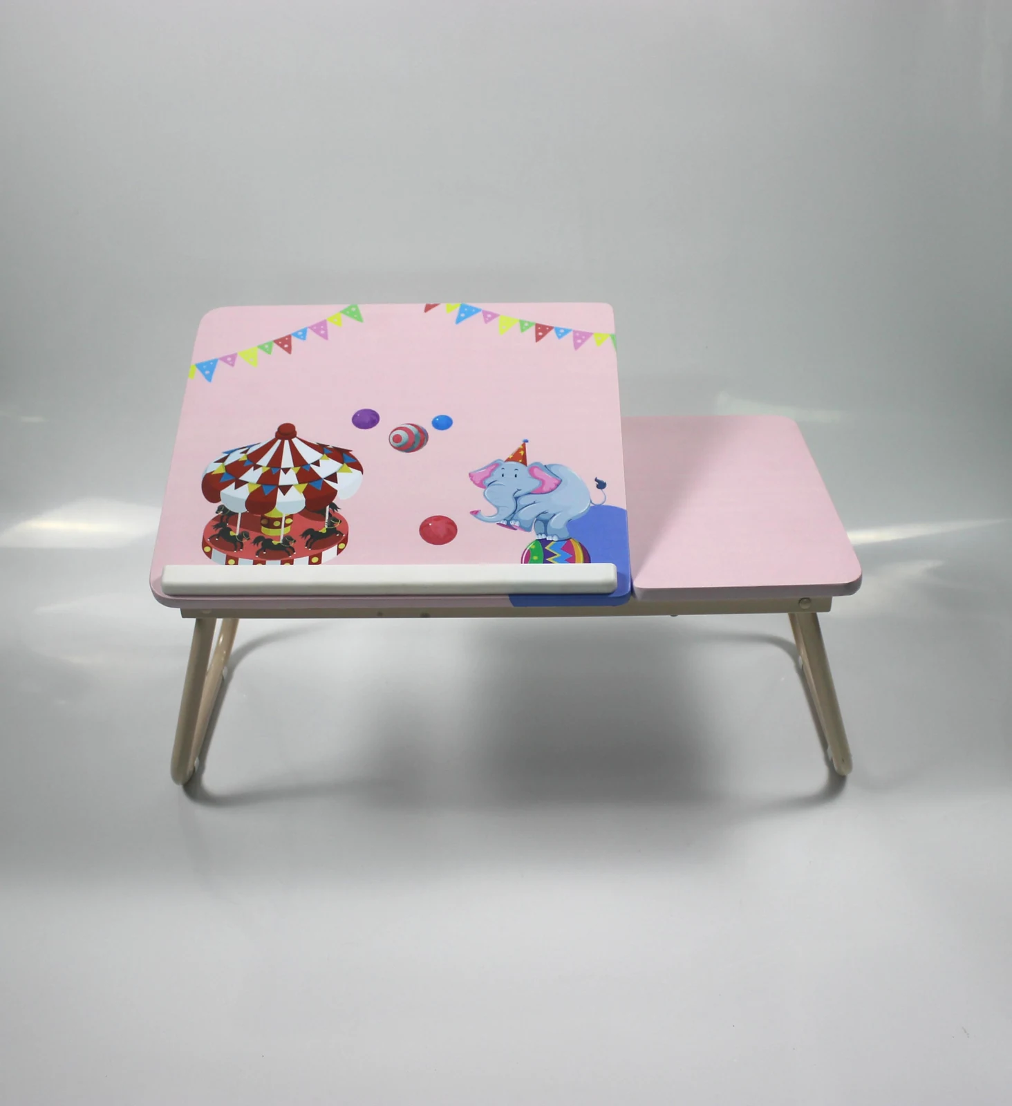 Office Furniture model E60056 by Wanhao Industry