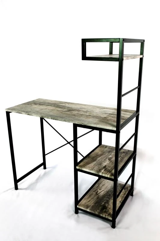 Office Furniture model E60057 by Wanhao Industry