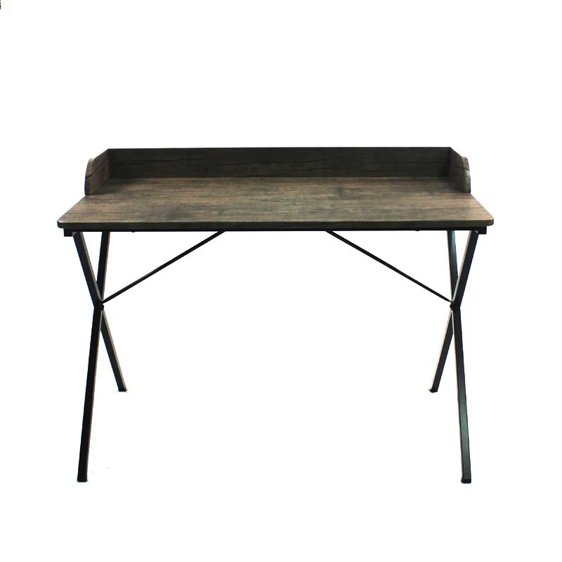 Office Furniture model E60058 by Wanhao Industry