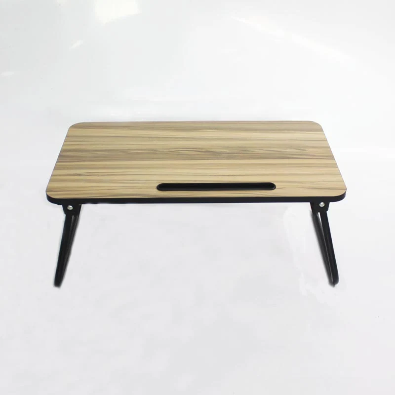 Office Furniture model E60060 by Wanhao Industry