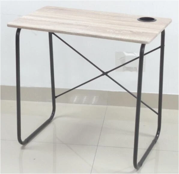 Office Furniture model E60061 by Wanhao Industry