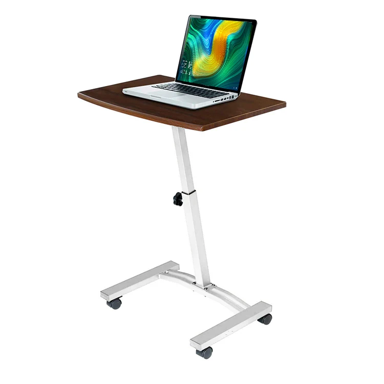 Office Furniture model E60063 by Wanhao Industry