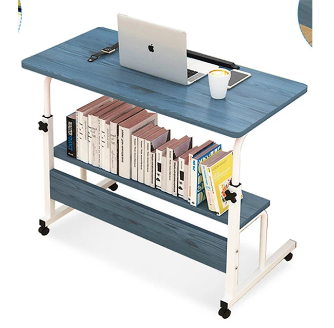 Office Furniture model E60064 by Wanhao Industry