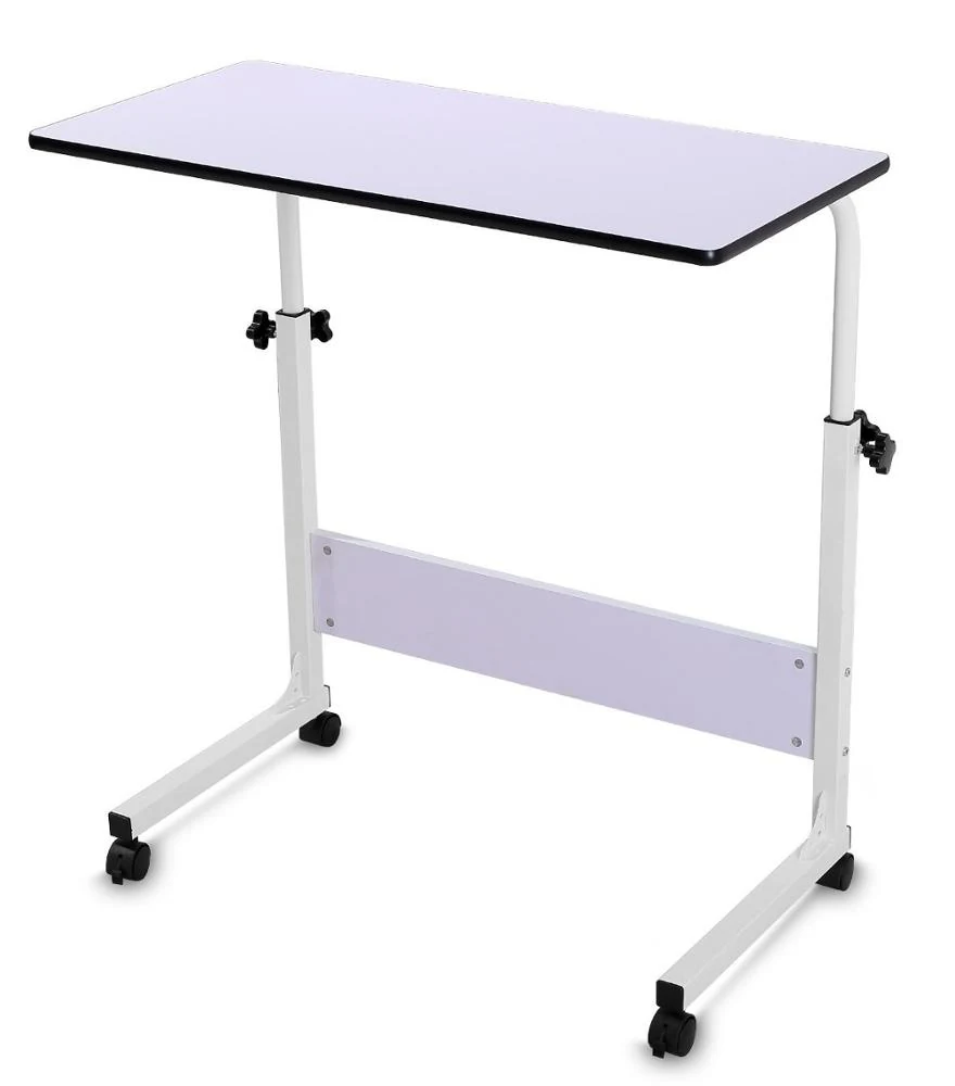 Office Furniture model E60065 by Wanhao Industry