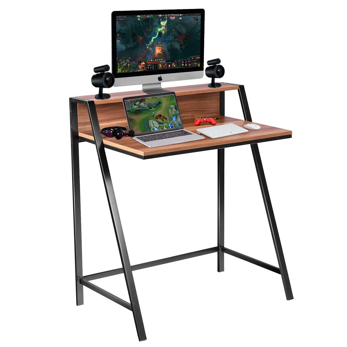 Office Furniture model E60066 by Wanhao Industry