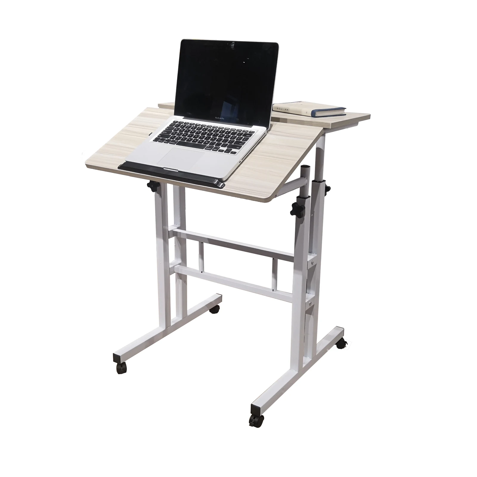 Office Furniture model E60067 by Wanhao Industry