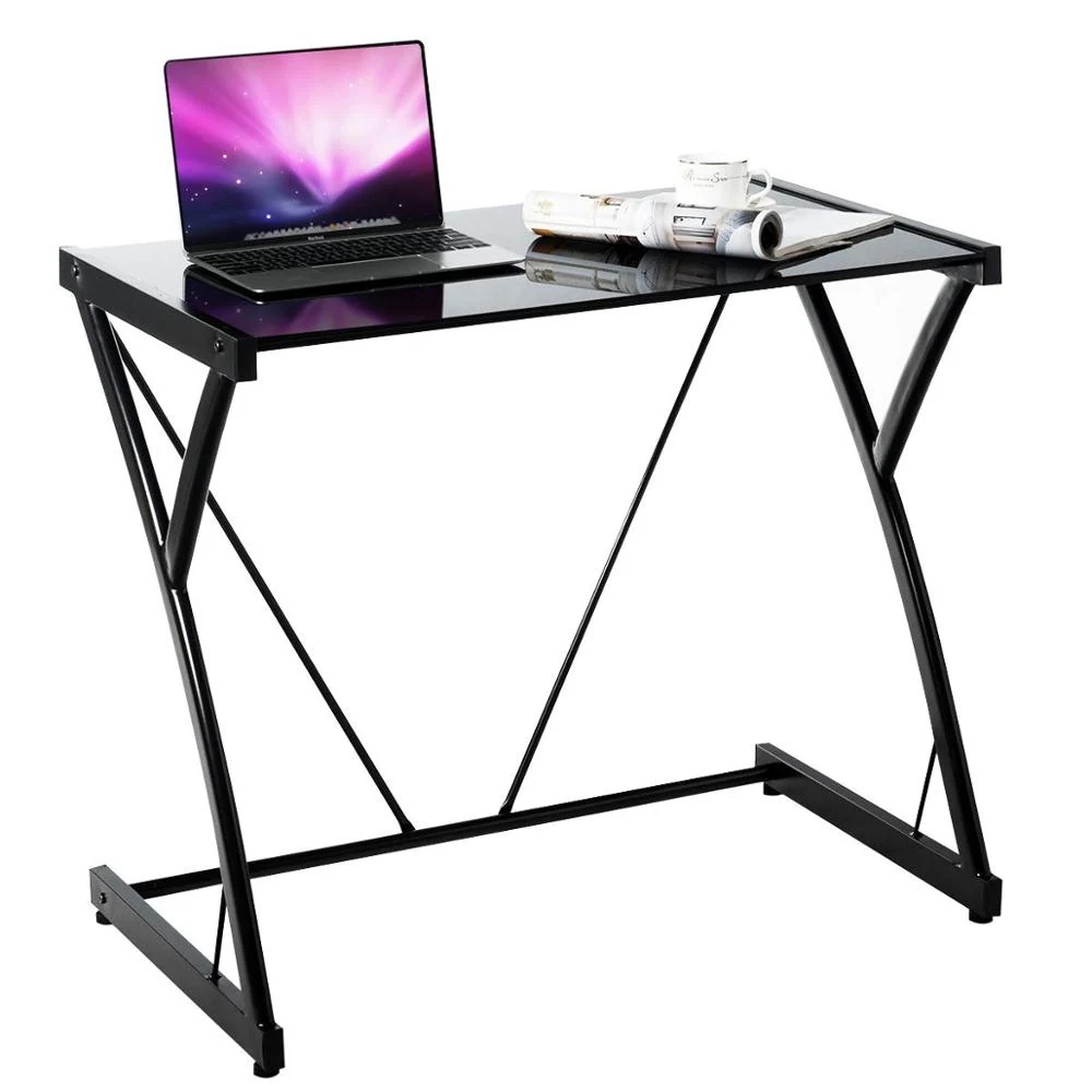 Office Furniture model E60068 by Wanhao Industry