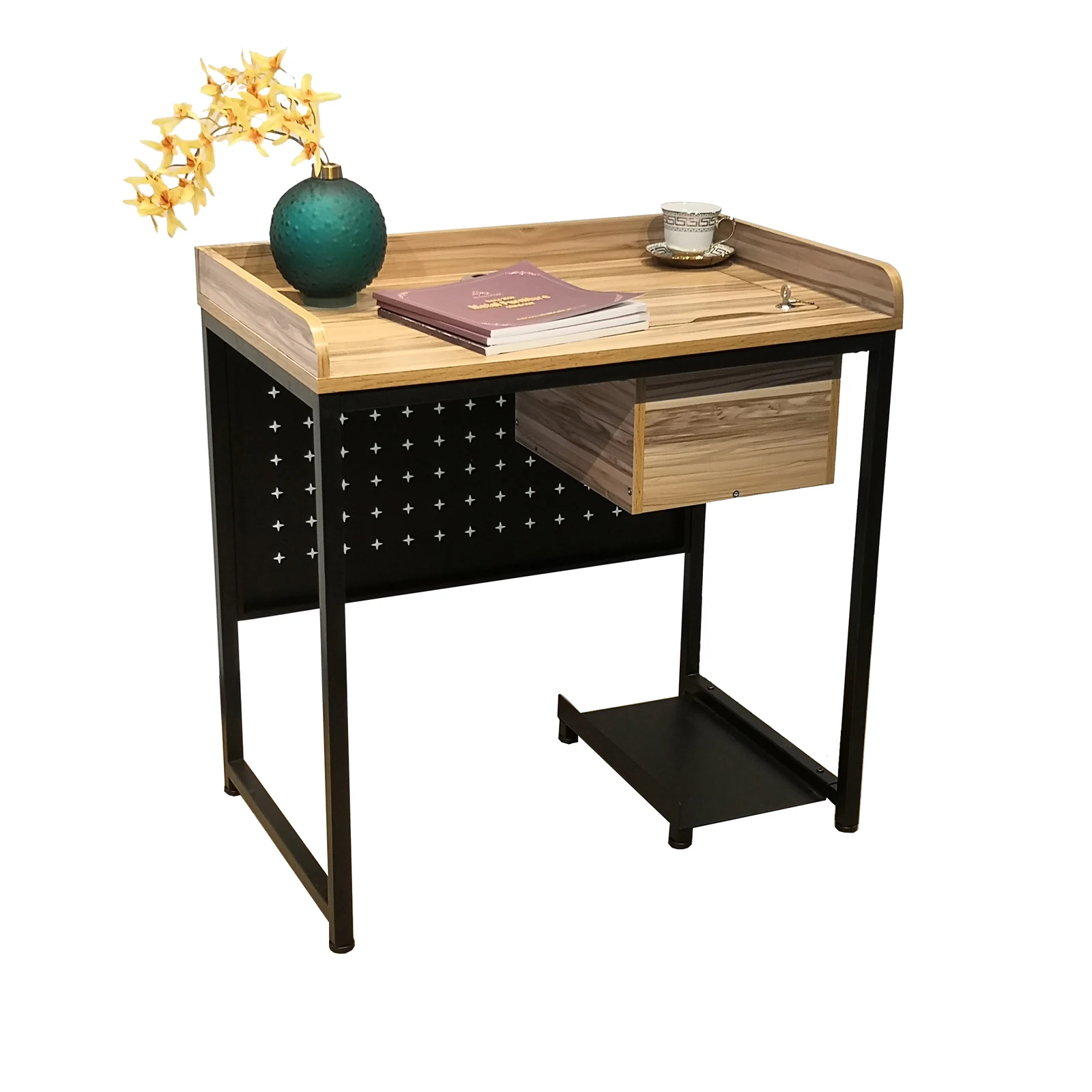 Office Furniture model E60069 by Wanhao Industry