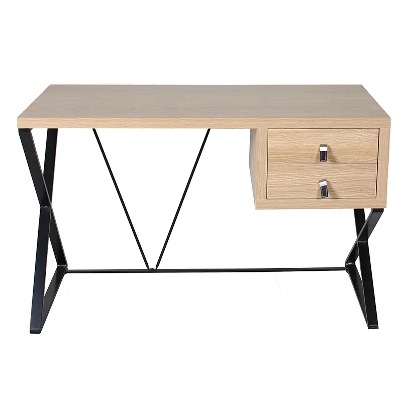 Office Furniture model E60070 by Wanhao Industry