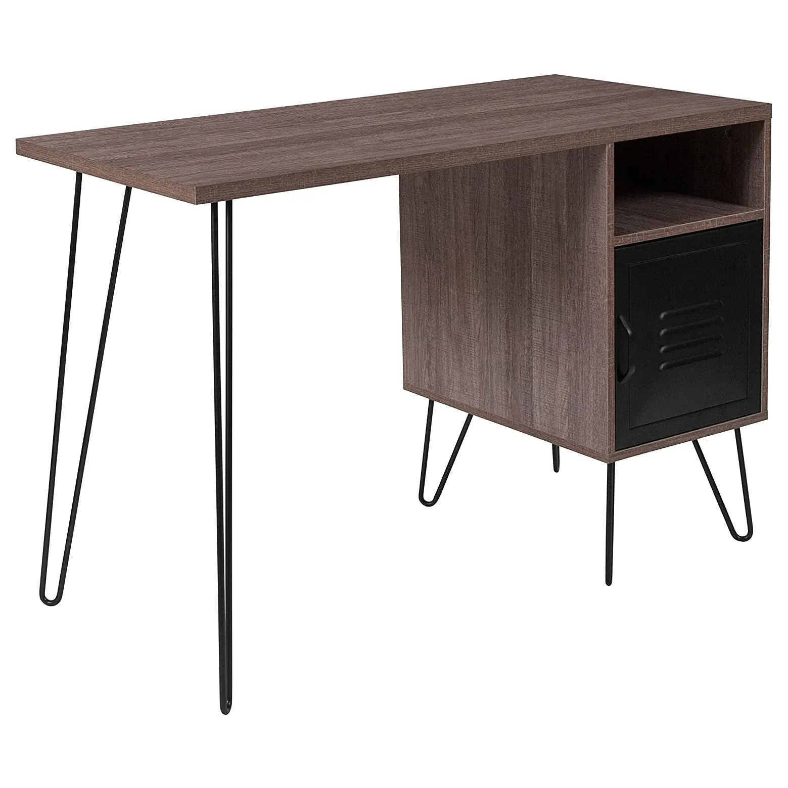 Office Furniture model E60071 by Wanhao Industry