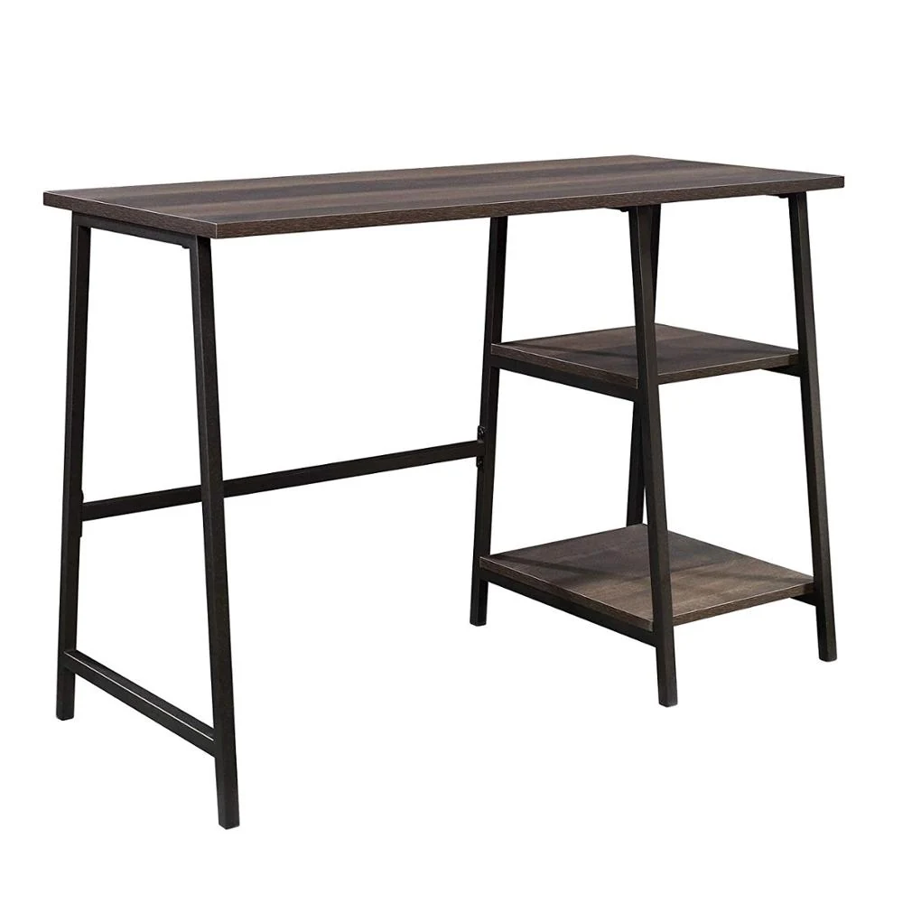 Office Furniture model E60072 by Wanhao Industry