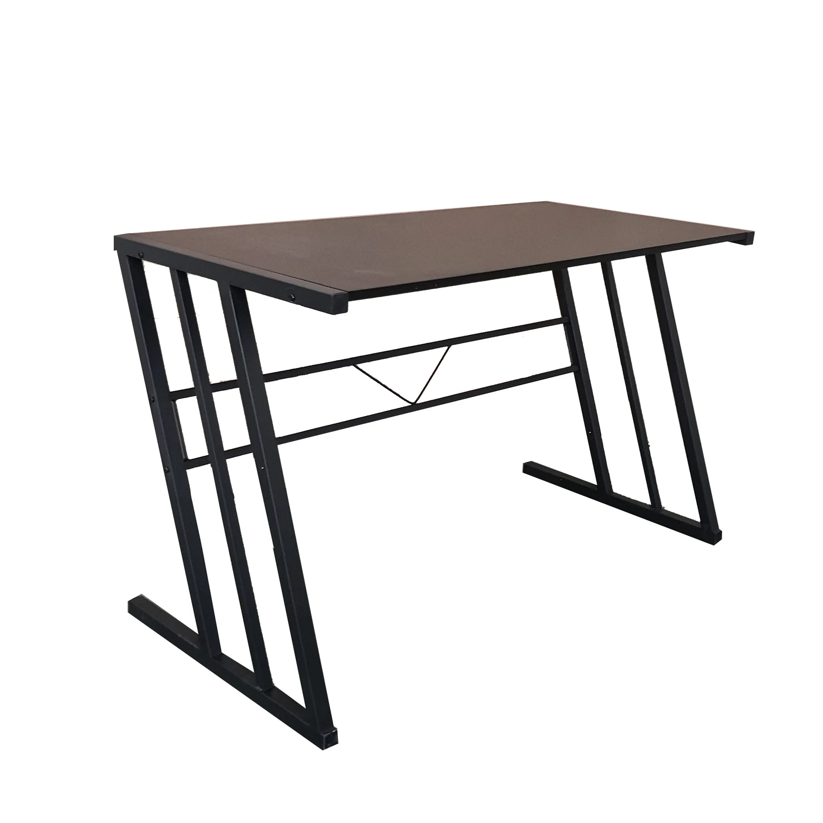 Office Furniture model E60073 by Wanhao Industry