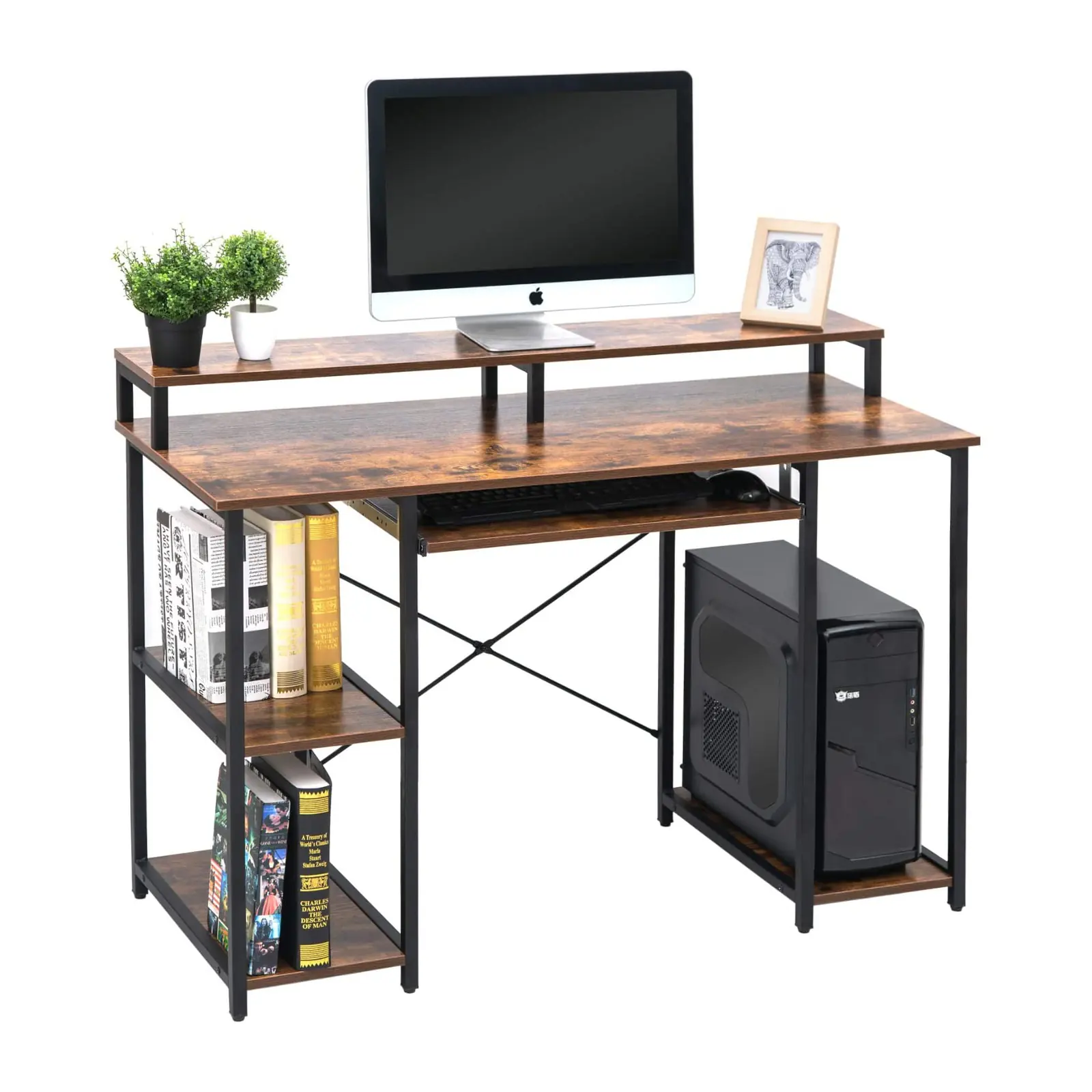 Office Furniture model E60074 by Wanhao Industry