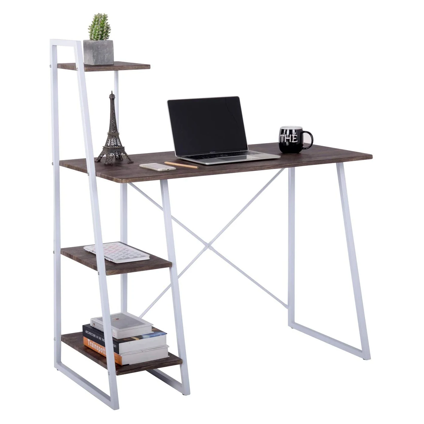 Office Furniture model E60075 by Wanhao Industry
