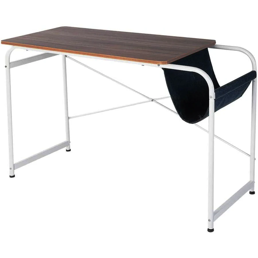 Office Furniture model E60076 by Wanhao Industry