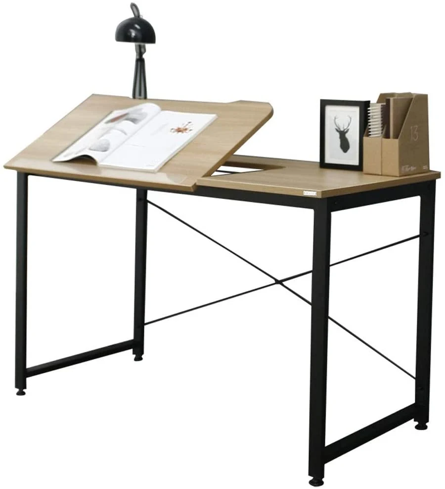 Office Furniture model E60077 by Wanhao Industry