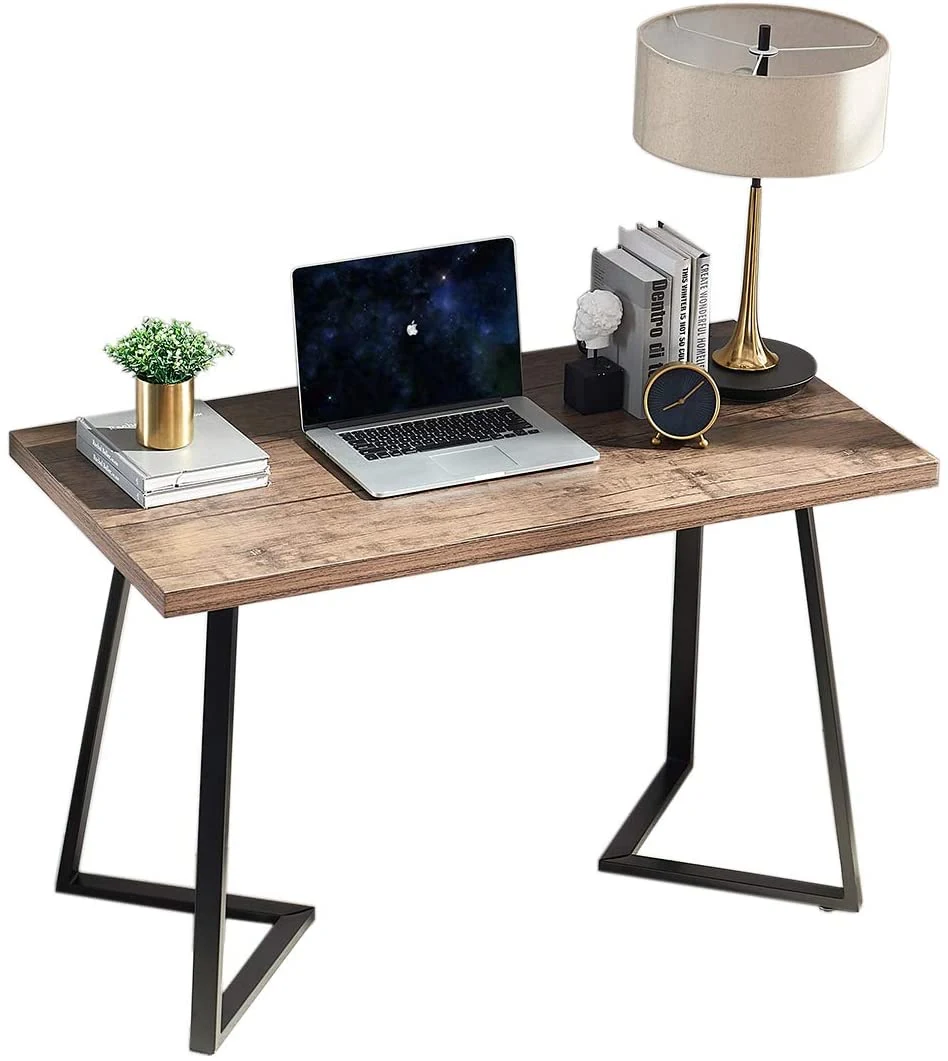 Office Furniture model E60078 by Wanhao Industry