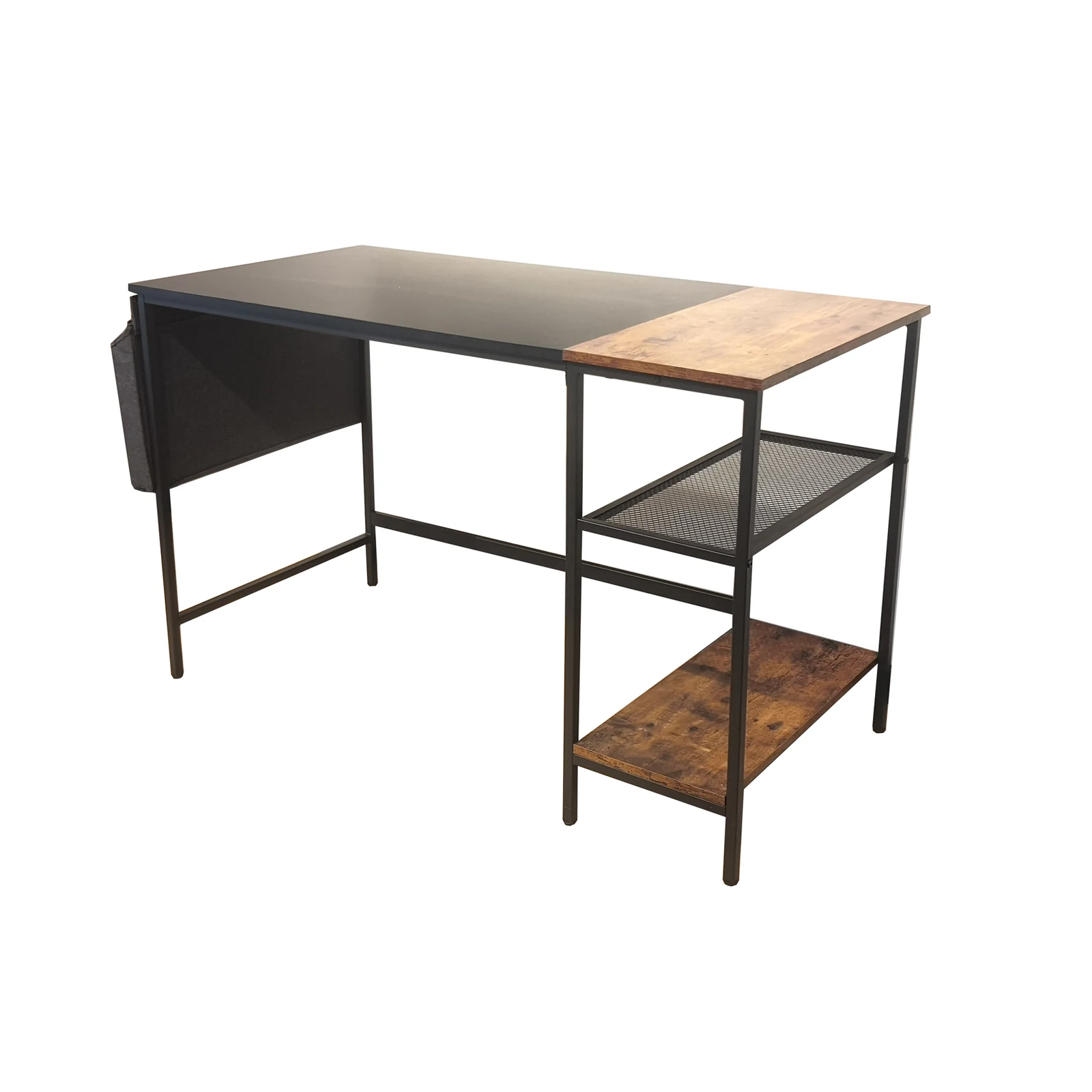 Office Furniture model E60079 by Wanhao Industry