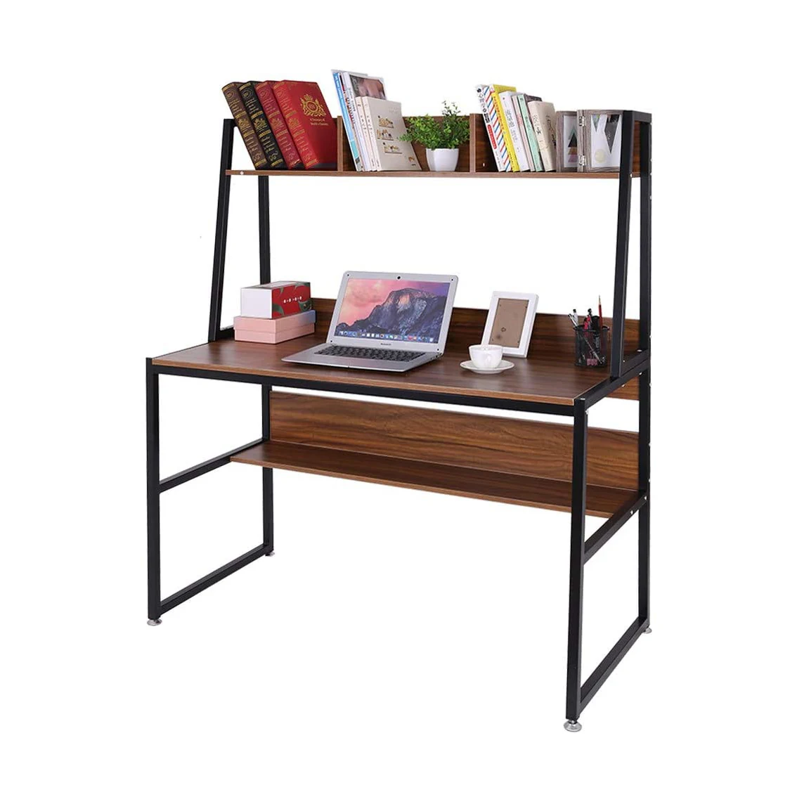 Office Furniture model E60080 by Wanhao Industry