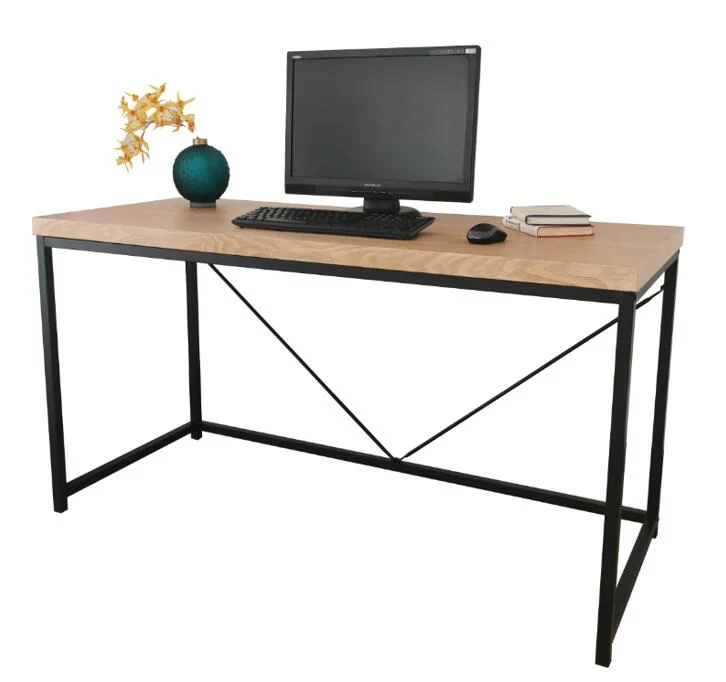 Office Furniture model E60081 by Wanhao Industry