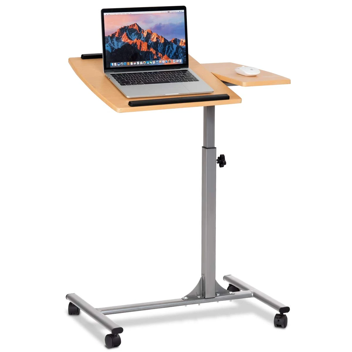Office Furniture model E60082 by Wanhao Industry