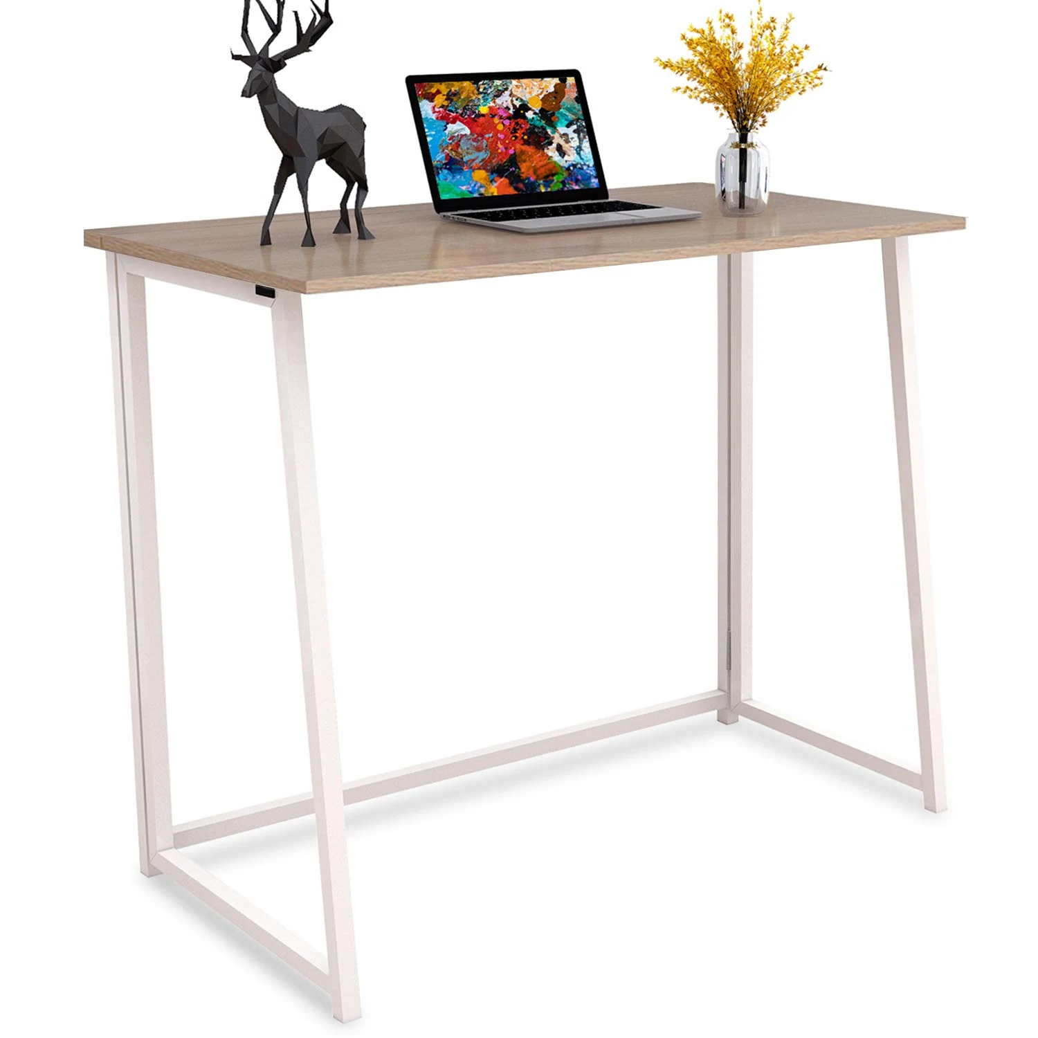 Office Furniture model E60084 by Wanhao Industry