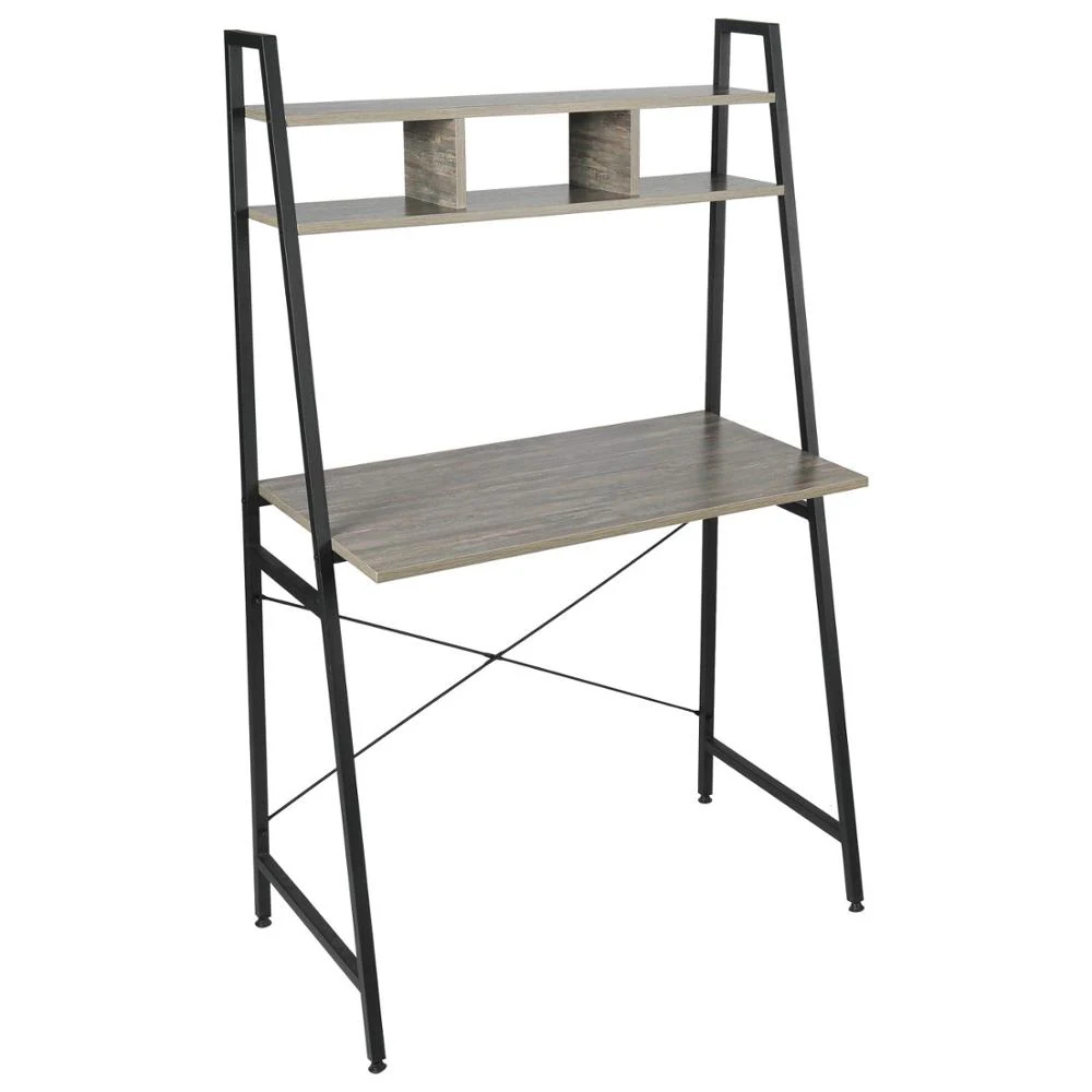 Office Furniture model E60085 by Wanhao Industry