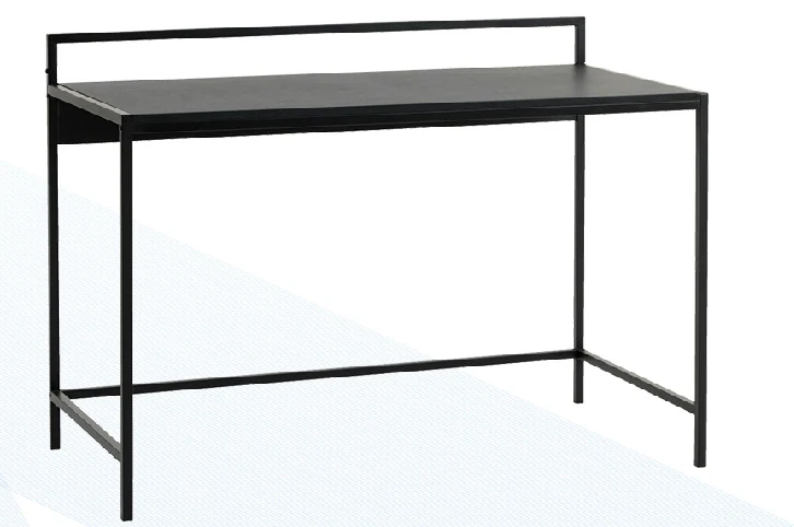Office Furniture model E60086 by Wanhao Industry