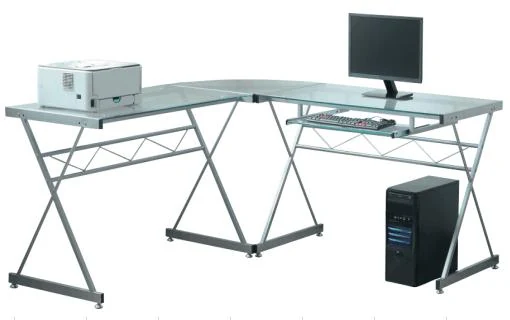 Office Furniture model E60091 by Wanhao Industry