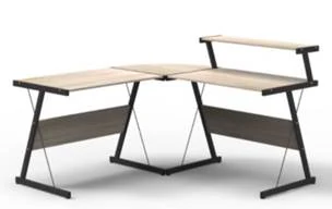 Office Furniture model E60094 by Wanhao Industry