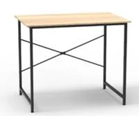 Office Furniture model E60095 by Wanhao Industry