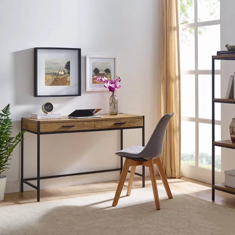 Office Furniture model E60096 by Wanhao Industry