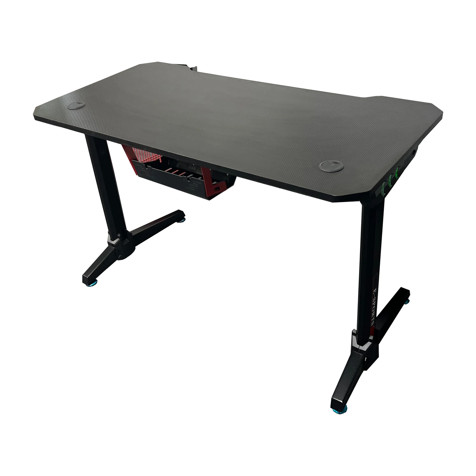 Office Furniture model E60098 by Wanhao Industry