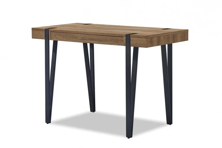 Office Furniture model E60100 by Wanhao Industry