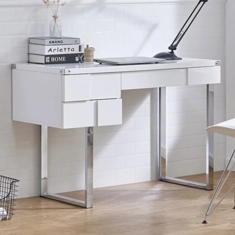 Office Furniture model E60103 by Wanhao Industry