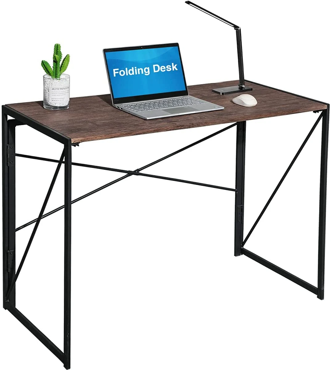 Office Furniture model E60104 by Wanhao Industry