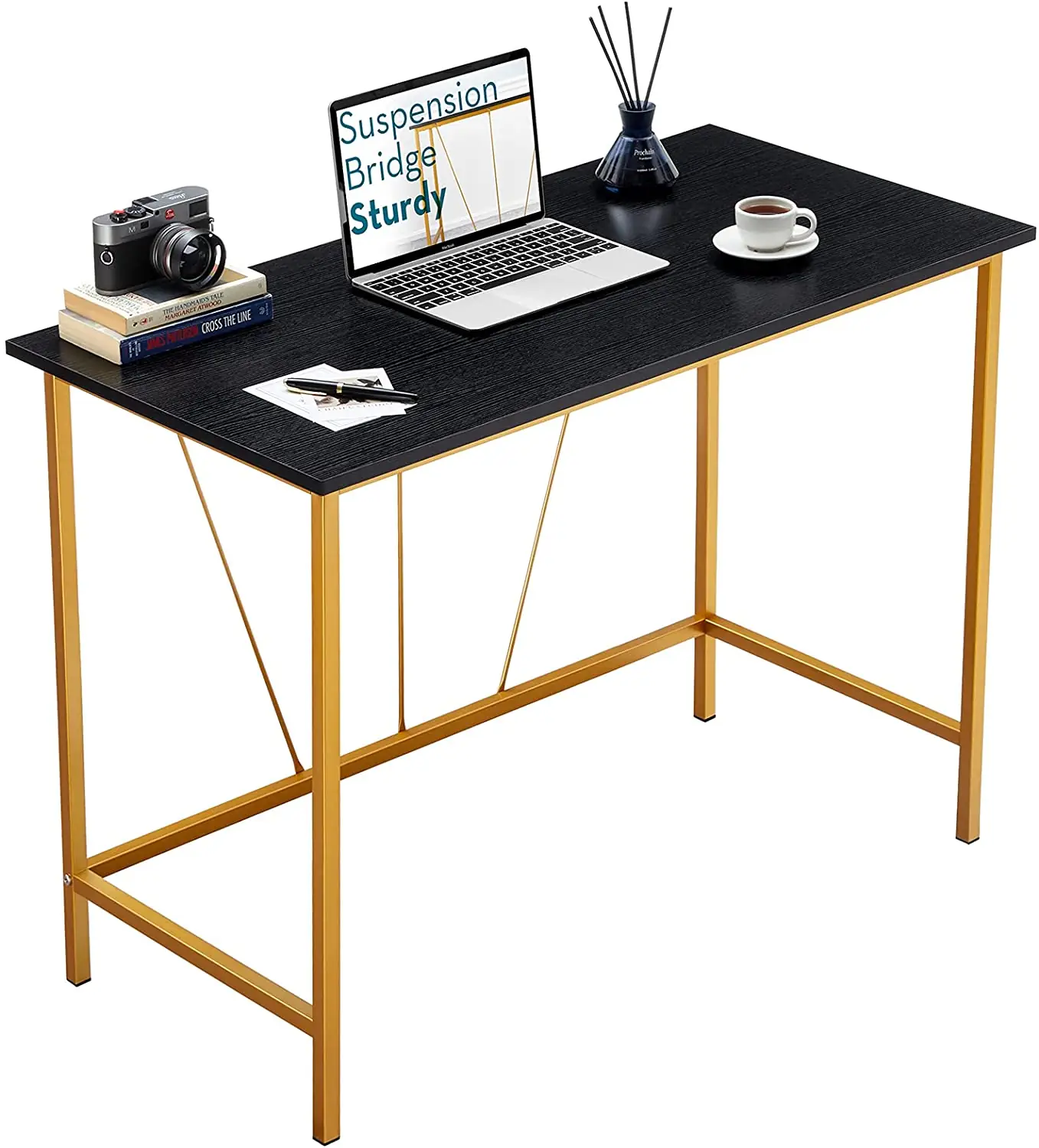 Office Furniture model E60105 by Wanhao Industry