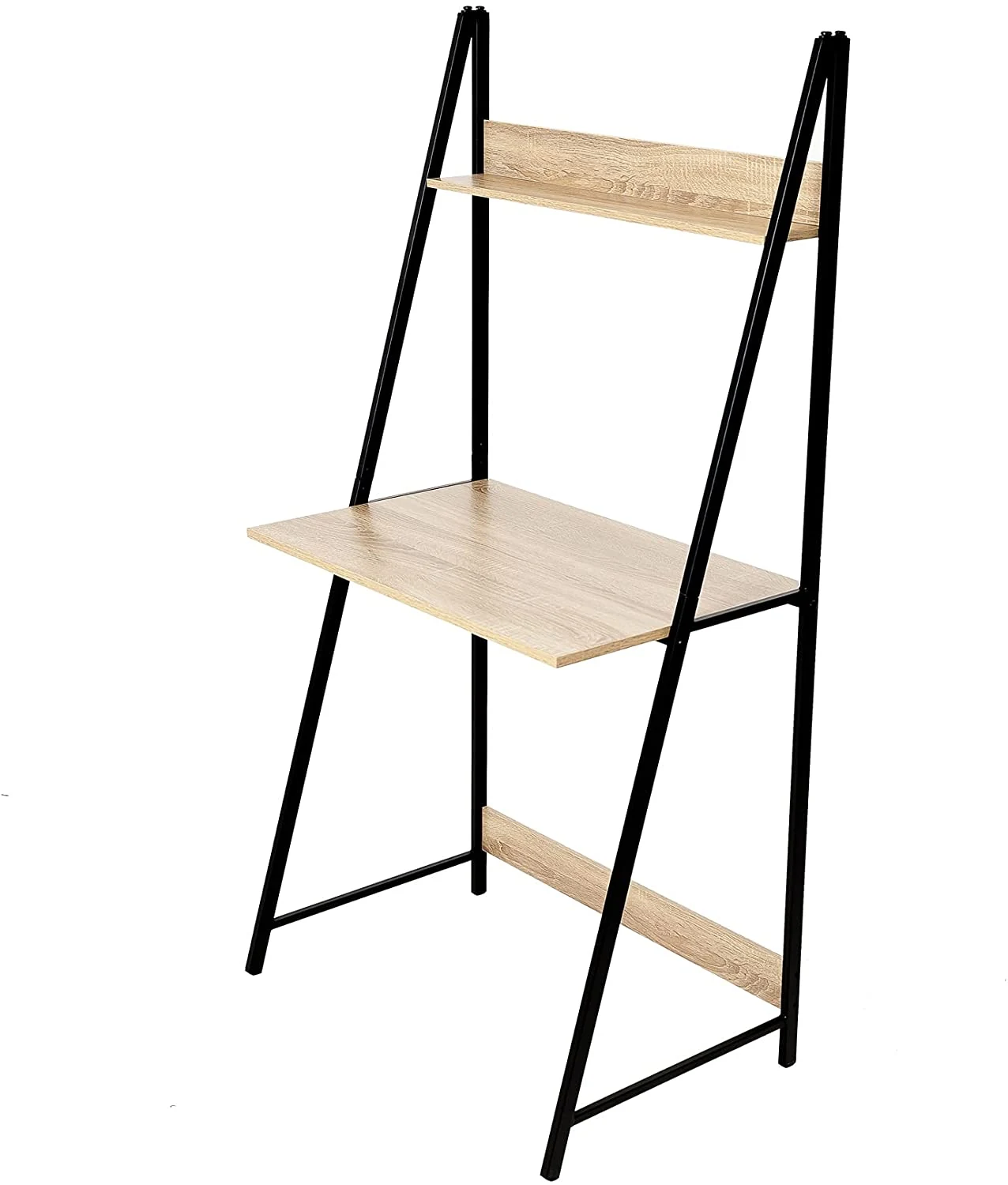 Office Furniture model E60106 by Wanhao Industry