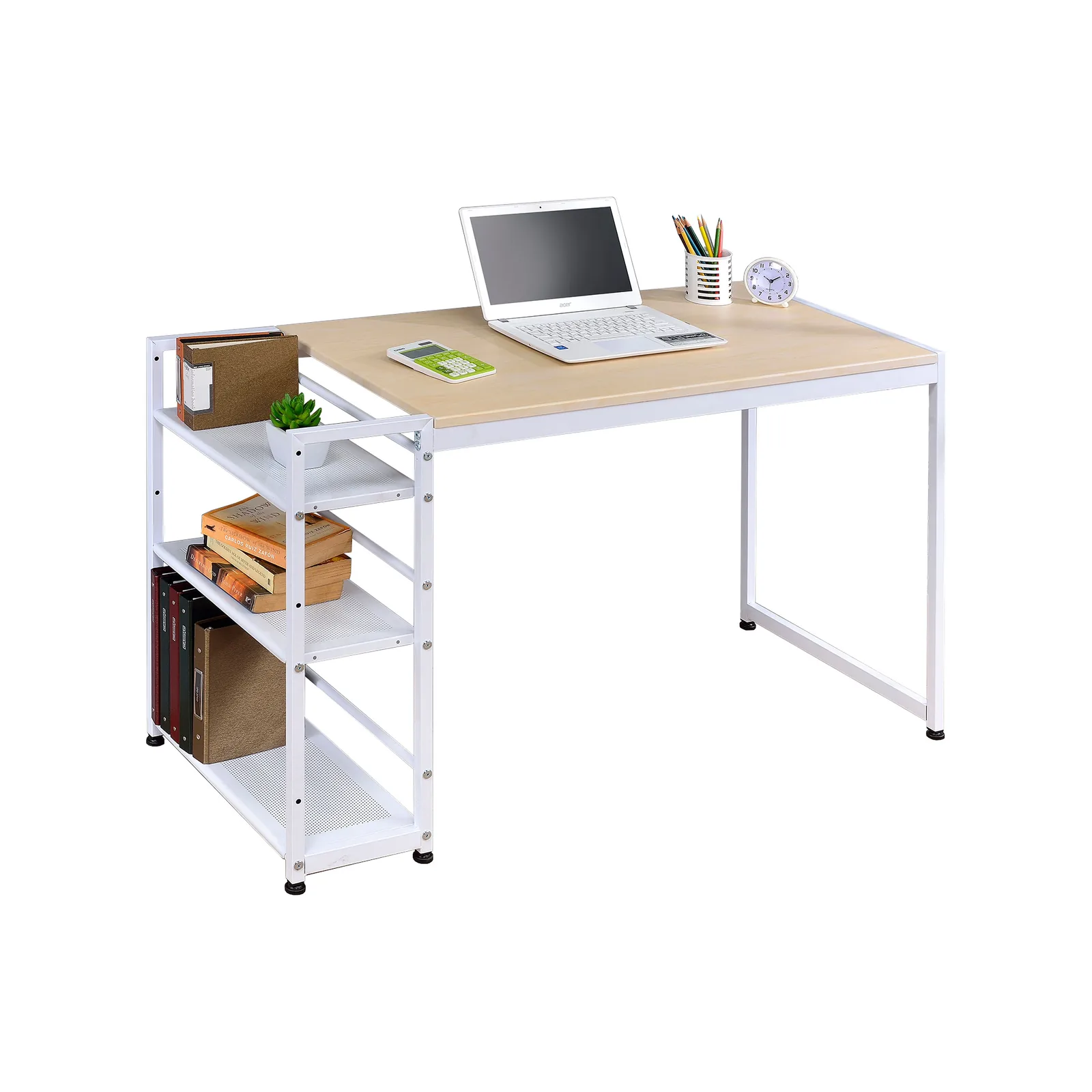 Office Furniture model E60108 by Wanhao Industry