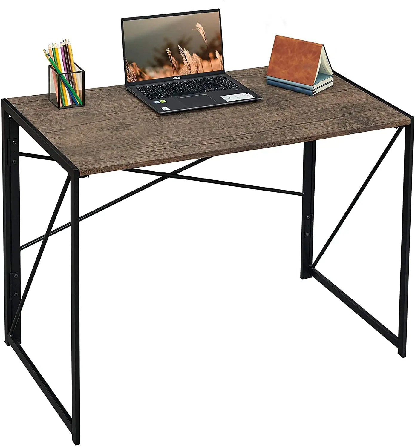 Office Furniture model E60109 by Wanhao Industry