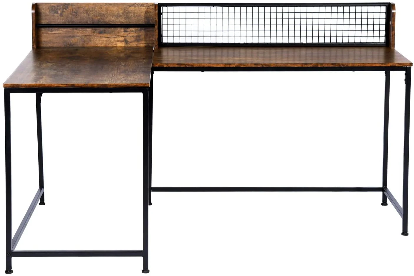 Office Furniture model E60111 by Wanhao Industry