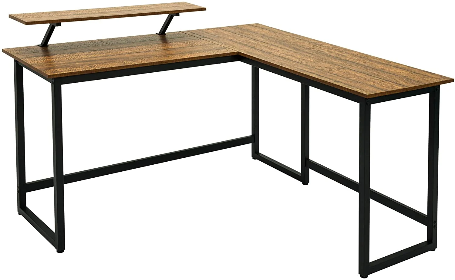 Office Furniture model E60113 by Wanhao Industry