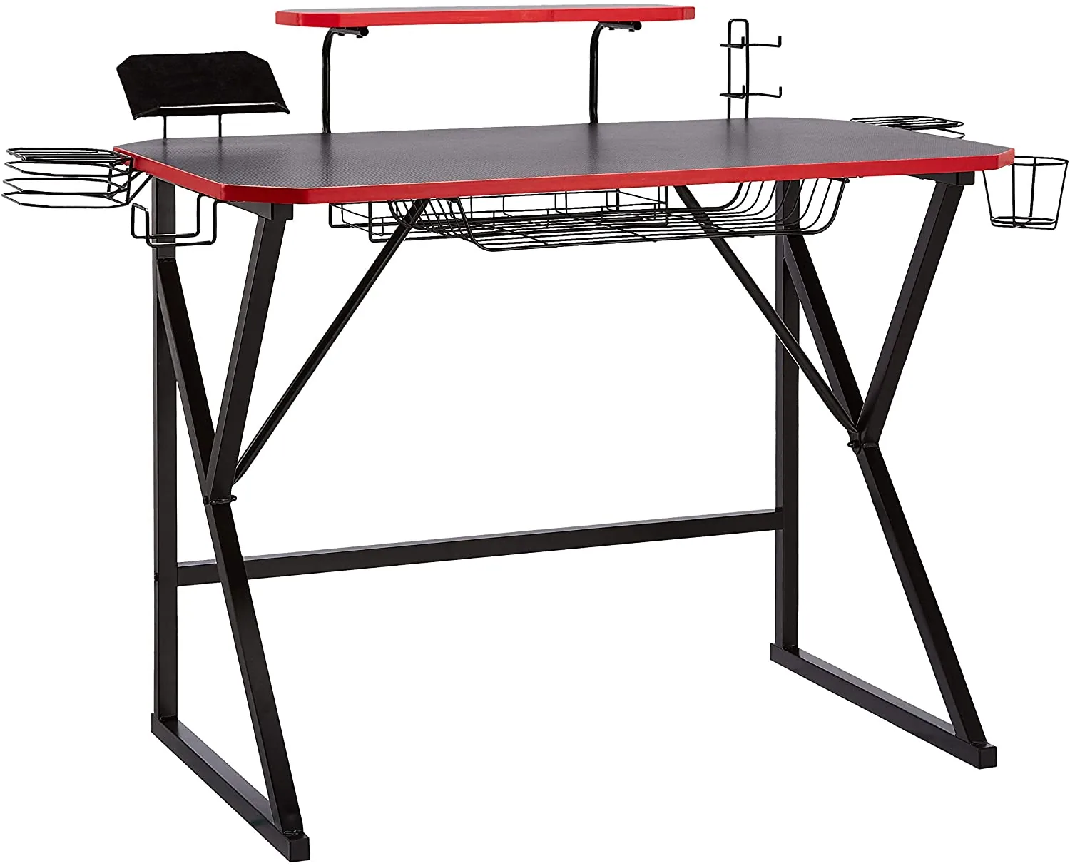 Office Furniture model E60114 by Wanhao Industry