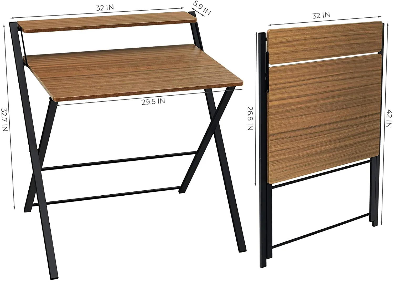 Office Furniture model E60115 by Wanhao Industry