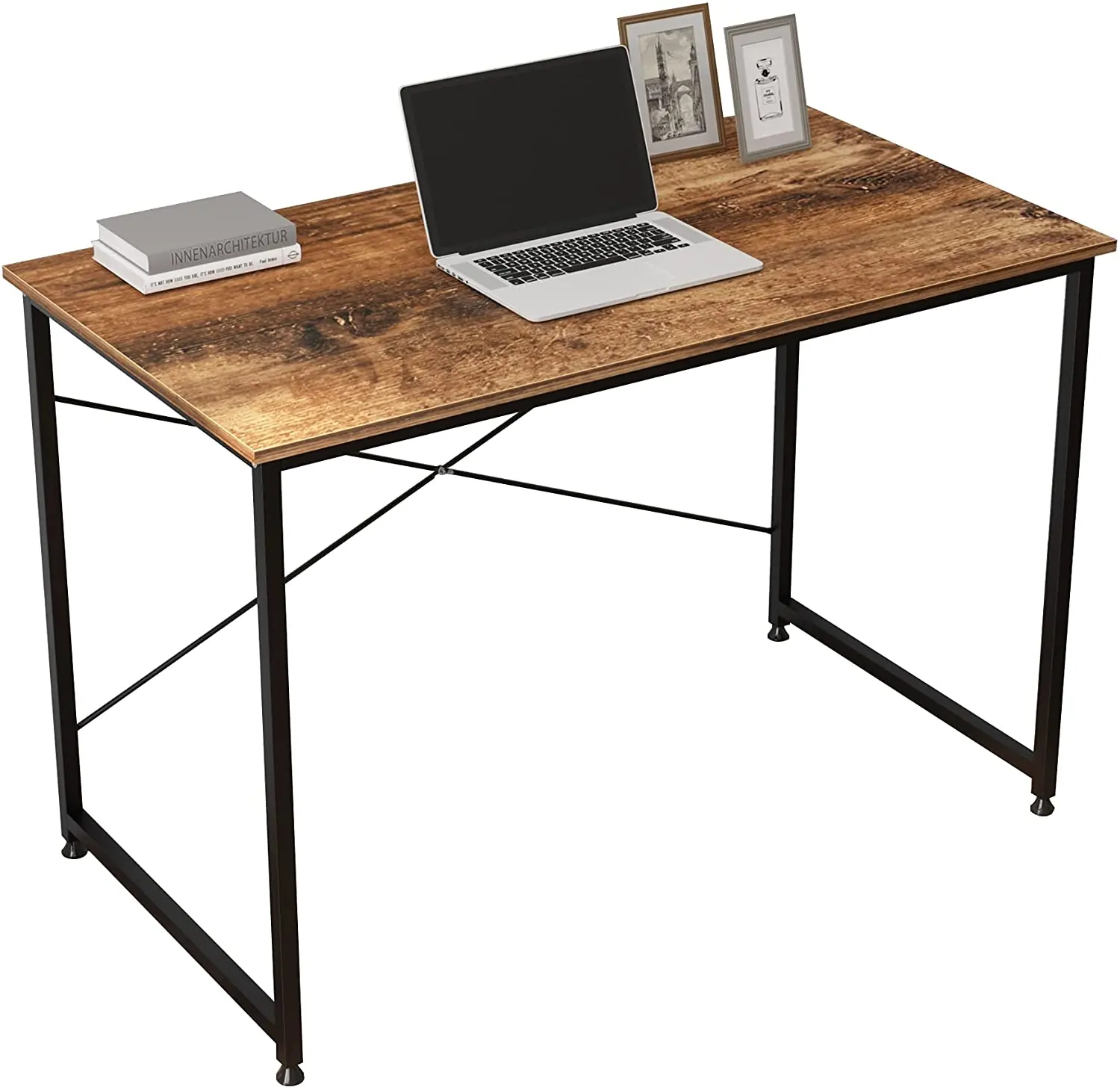 Office Furniture model E60116 by Wanhao Industry